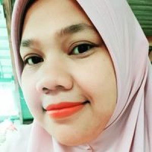 Maurin Putri Arsa profile icon