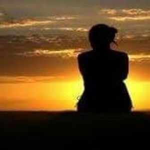 Cá Sấu Con profile icon