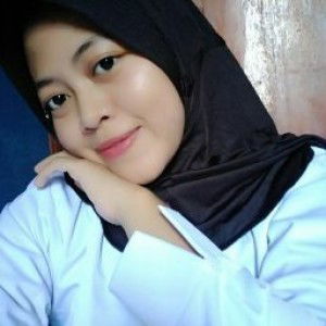 Lydia Merinda profile icon