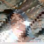 สมหญิง รัตนกุลสันติ profile icon