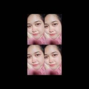 Monika Elsa profile icon