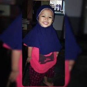 Davica Ainin profile icon