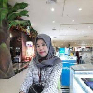 Sahria S. Waisamola profile icon