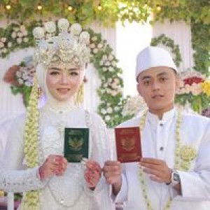 Riffaa Romadon profile icon