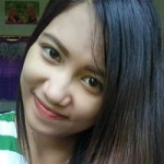NgGador Ithuw C'rhieya profile icon