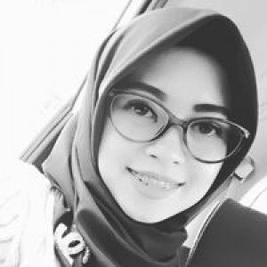 Wida Mamahna QiAra profile icon