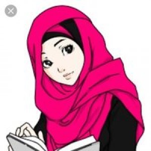 Fitri Sari profile icon