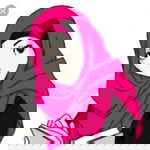 Fitri Sari profile icon