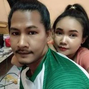 มัสยา ฮิมวาม profile icon