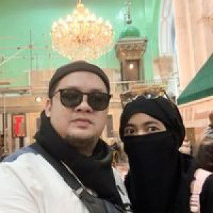 Ya'ti Khonza profile icon