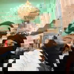 Ya'ti Khonza profile icon