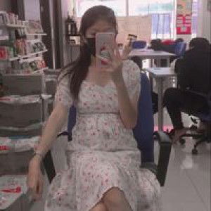 ณัฐนรี ผิวฝ้าย profile icon