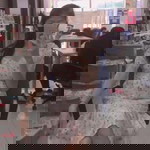 ณัฐนรี ผิวฝ้าย profile icon