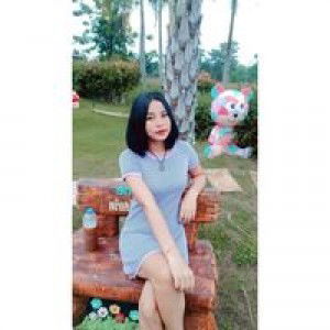 Manitsara Thongraman profile icon