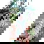 Manitsara Thongraman profile icon