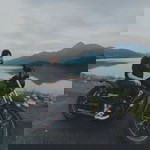 LaphatRada Supamongkonsatathporn profile icon