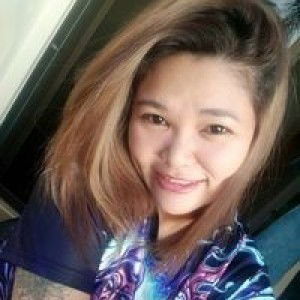 ชนาภา เนตรสมัคร profile icon