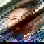 ชนาภา เนตรสมัคร profile icon