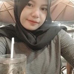 Yuyun Nurfa profile icon