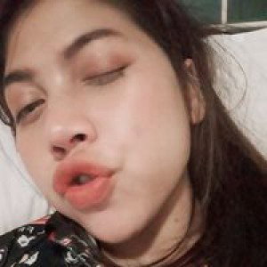 อินธิรา อุปมา profile icon
