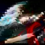 Chadawan Noinin profile icon