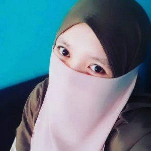 Windi Paramita profile icon