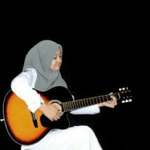 Kiki Rezkyana profile icon