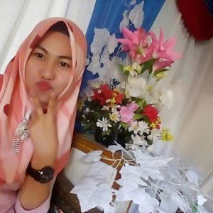 Wiwin Yunengsih profile icon