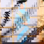 nurul fitriani profile icon