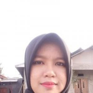 Khaeriah Ana profile icon