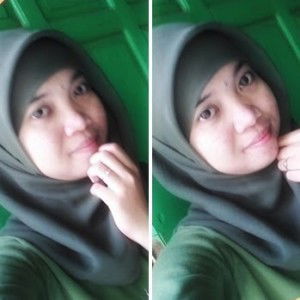 nurul farida profile icon