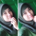 nurul farida profile icon