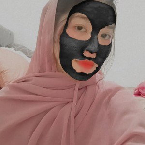 Iis Istikomah profile icon