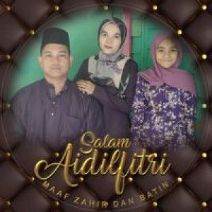 Siti Nor Amira profile icon