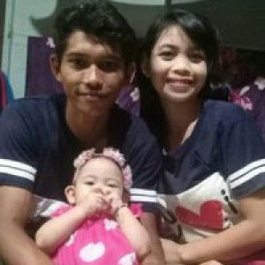 Aam Gtu Jha profile icon