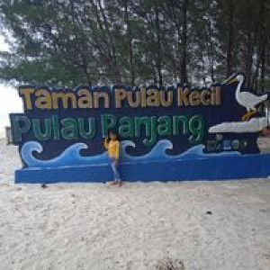 Putri Dyah Apriliana profile icon