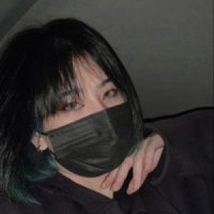 Pattrasinee Norrajoi profile icon