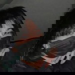 Pattrasinee Norrajoi profile icon