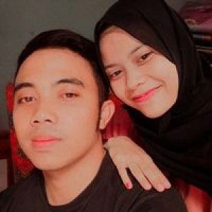 Nci Susilawati Ramdhani profile icon