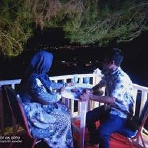 Bobi Zeltika profile icon