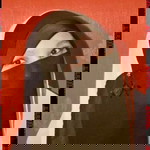munira harman profile icon