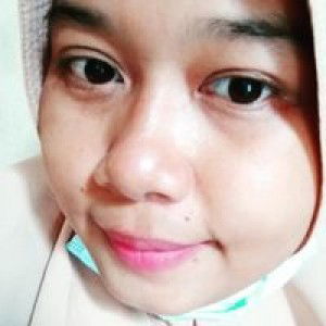 Febri Lestari profile icon