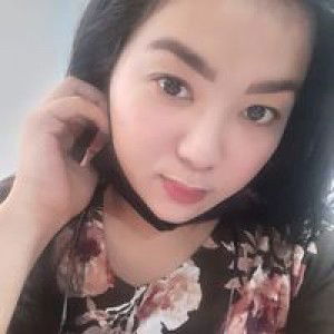 Danika Jamisola profile icon