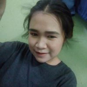 วุ้น' เส้นนนนน profile icon