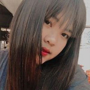 ไอ้'ต้าว'ว อ้วง'งงงง profile icon