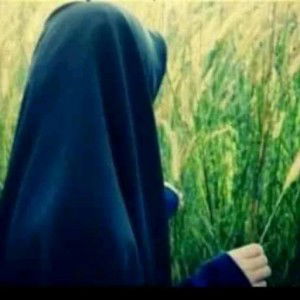 Naditiya astriani profile icon