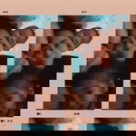 Jhoenaz Lalic Santiago profile icon