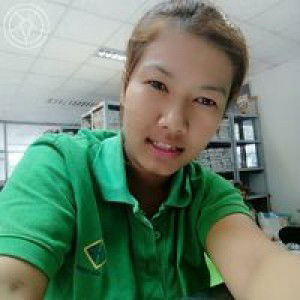 Lamai Tantae profile icon