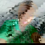 Lamai Tantae profile icon