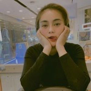 Phansiri Chuenkhunthod profile icon